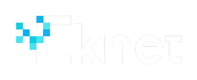 Eknet